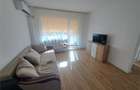 Apartament 2 Camere Podul de Piatra - 445 euro - 6