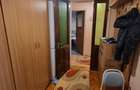 Zimbru 2 camere decomandat - 4
