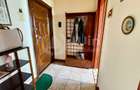 Apartament 2 camere | 45mp | Ideal investitie | Balcon | Gheorgheni! - 5