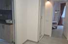 Apartament 2 camere  Faleza Nord - 7