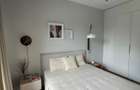 Apartament Premium 2 Camere Avalon Pipera | Proprietar | Fără Comision - 6