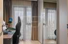 3 Camere + Parcare Complex Parcului 20 - 11