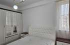 Apartament 2 camere superb - 9