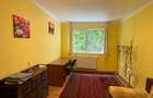 Ap 3 cam semidec, modern, utilat, et. 2, 65 mp, zona Piata Hermes Gheorgheni - 2