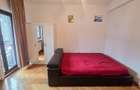Apartment 3 camere in zona Unirii - 6