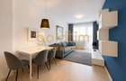 NOU//STUDIO LOFT/56 MP/SUPERB/ VEDERE LIBERA - 6