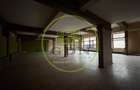 Spatiu Comercial, 600 mp, Cartier Rovine, Zona Dezrobirii - 2