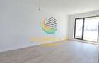 Bloc nou 2 camere Acte Gata 2 minute Stb - 5
