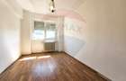 Apartament de vanzare 3 camere Drumul Taberei, Metroul Ialomitei - 5