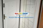 Apartament 2 Camere Baaba Novac COD 277 - 3
