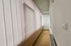 Apartament 3 camere Centru decomandat - 6
