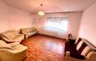Casă / Vilă cu 7 camere de închiriat în zona Oncea - 8
