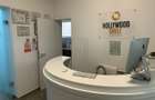 Clinica Dentara | 3 Cabinete | Radiologie  *Cotroceni* - 14
