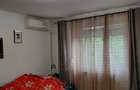 Apartament 2 camere zona CUG - BRD - 3