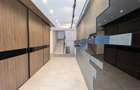 Inchiriem Apartament 2 Camere, Mobilat, Studio, Tractorul, Maurer Villas - 11