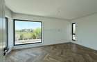 Own Lake Residence | Vila 6 camere | Pompa de caldura - 17