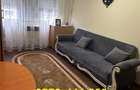 Apartament 2 camere confort 2, Viziru 2, mobilat utilat. - 1