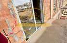 Etaj 1 Apartament 2 Camere Bloc Nou 7 minute de Podu Ros - 9