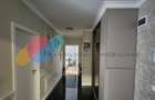 Apartament modern 3 camere | Beta Residence Chinteni | Mobilat & utilat complet - 4