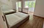 Apartament de inchiriat, 2 camere, 59mp, in Calea Sagului langa Shopping City - 1