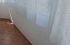 2 camere,sect3,Titan,,metrou 1 Decembrie la 6 min,Auchan la 8 min,piata la 2min  - 3