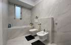 Duplex modern cu 4 camere | Chisoda | Pasha Garden - 7