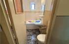 Vanzare apartament 3 camere, Nord, Ploiesti - 18