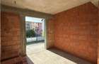GIROC IQ - Casa individuala - 4 Camere - 3 Bai - Locatie excelenta - 4
