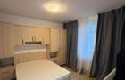 Apartament 3 camere | Renovat - prima inchiriere | 3 minute metrou Romancierilor - 2
