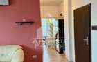 Apartament 3 camere, centrala proprie, Timisoara, Girocului - 8