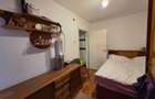 Apartament 3 camere decomandat, Deva - Str. Progresului 65 mp Etaj 4 - 14