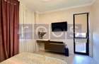 VANZARE 2 CAMERE | 71 MP TOTALI | PARCARE SUBTERANA | ZONA DOBROESTI / FUNDENI - 9