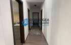 C5, 3 camere, ultramodern, centrala, parcare privata - 4