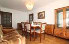 3 minute de Iulius Mall, 5 camere, centrala proprie, Pet-friendly - 2