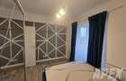 Apartament nou 2 camere mobilat | View deosebit | Avangarde Rezidential - 10