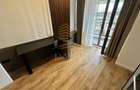 Apartament de 2 camere decomandate | West City Tower - 11
