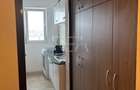 Apartament 2 Camere | Victoriei | Mobilat | - 6