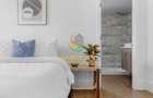 Apartament 2 Camere Sector 4 Grand Arena 61.9 Mp - 4