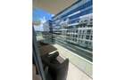 REA1028855 Apartament 2 Camere de Inchiriat l Aviatiei Towers l Parcare Inclusa - 12