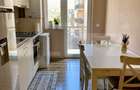 Apartament 3 camere 63,5 mp, balcon 8 mp, garaj, zona Muzeul Apei - 5