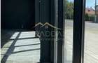 Spatiu Comercial stradal**NOU**85 mp**Locuri parcare incluse//Corbeanca - 3