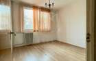 3 camere Militari Lujerului | Cetatea de Baltă - 9