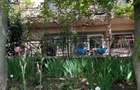 2500 mp teren - Investiție - casă mare pentru familie extinsă  - 8