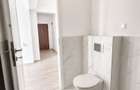 Ap 06 Teilor Residence - 3 camere FINISAT - 6