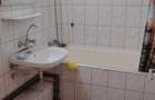 Investiție de Top | 2 Camere 66 mp Vitan Mall – Etaj 1 | Bloc 1990 | Centrală - 6