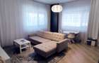 Apartament 3 camere Pipera 4City North | Parcare si boxa  inclusa | Comision 0 - 2