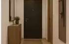 Apartament 3 camere, 2 bai, 2 balcoane, zona Rond Piata Alba Iulia - 9