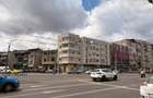 Spațiu Premium-Stefan Cel Mare - Calea Mosilor I suprafata 220 mp I pret 6500 € - 2