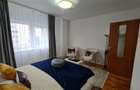 Apartament cu 3 camere- McDonald''s - 6