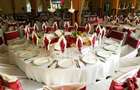 Afacere la cheie Restaurant cu salon festivitati  si servicii catering - 10